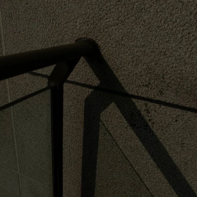 安仁FurryQQ群介绍